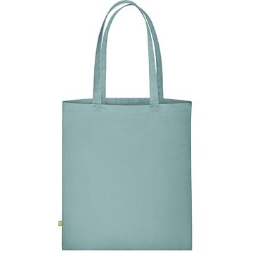 BAG FOR LIFE textilní taška