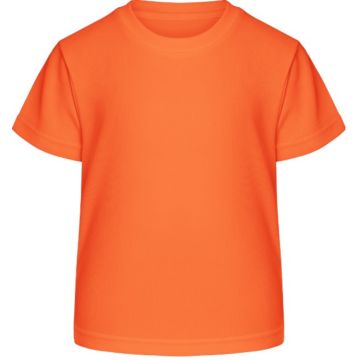 Sportovní tričko JustCool Dětské
