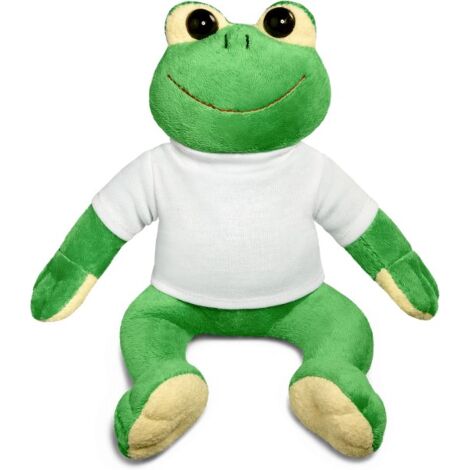 Žába