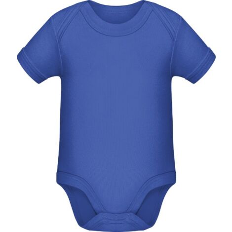 Body SS pro Miminka
