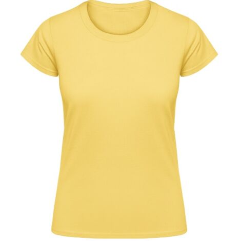 Daisy - Front