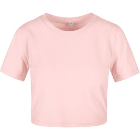 Pink - Front