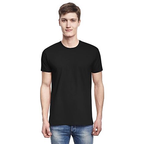 Čierna - Front