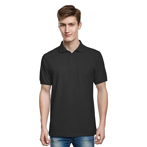 Čierna-Front
