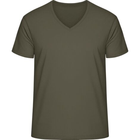 Khaki-Front
