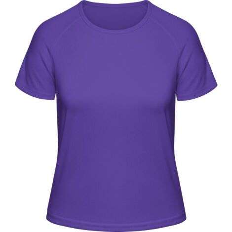 DarkPurple-Front