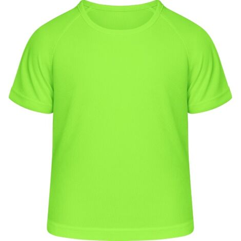 NeonGreen-Front
