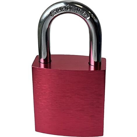 Zámek LoveLock
