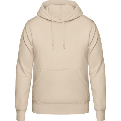 Biela - Front