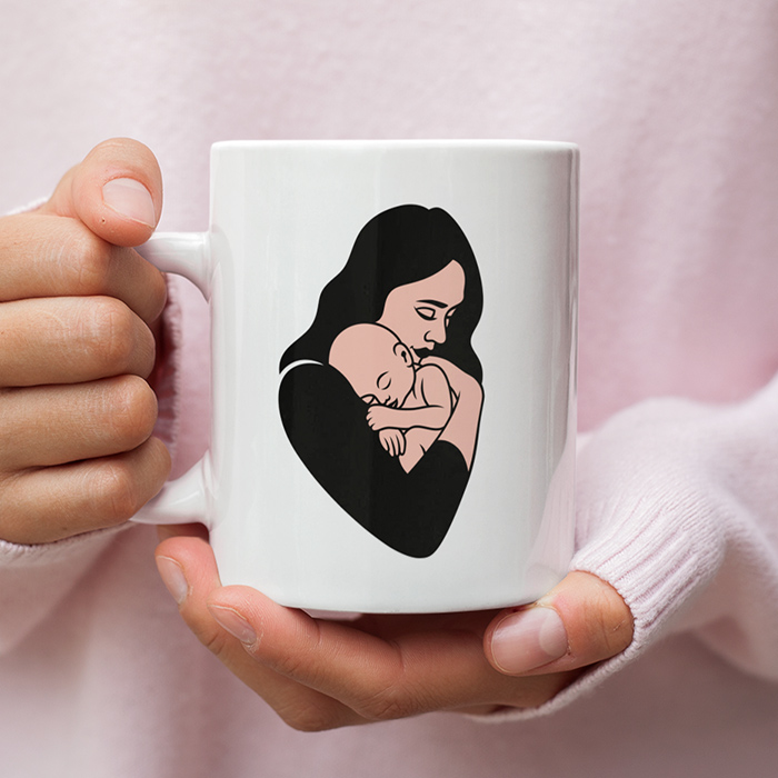 mama-baby-mug