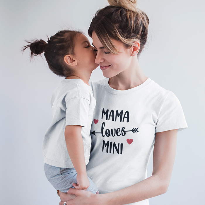 mama-loves-mini-tshirt