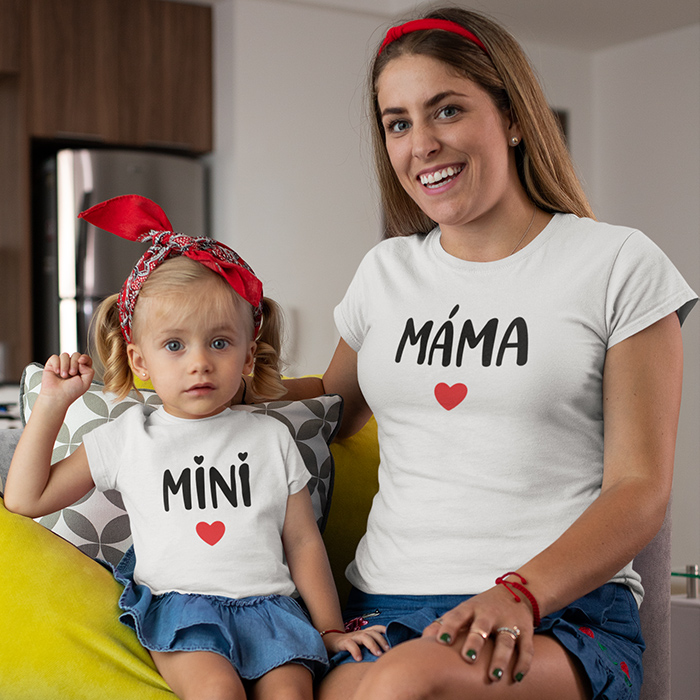 mama-mini-trika