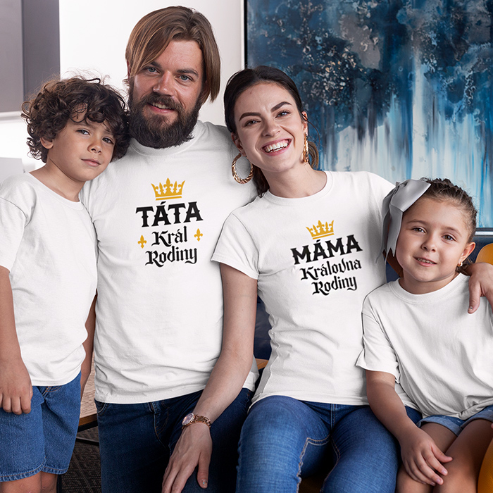 tata-mama-kral-trika