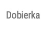 Dobierka